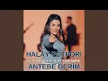 Download Lagu O zalımı Bulacağım / Git İşine / Antebe Derim (Halay Potpori)