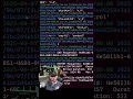 Server Fire Fighting Pro Tip 5 Tail Logs From The AWS CLI