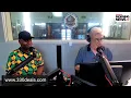 330 Deals Jam Down Delight - Authentic Jamaican Food