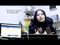 Download Lagu Sholawat Merdu Cover Ya Imamarusli