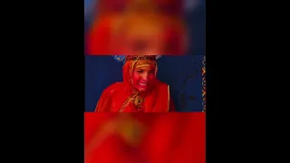 السلطانه راضيه موت الأمير ناصر 