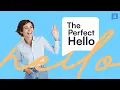 A Step-by-Step Church Welcome That Helps First-Time Guests Feel at Ease