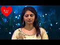 Download Lagu 2022-08-20_Zara saamne to aa o chhaliye_Sangeeta M. \u0026 Sarvesh M.