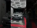 Download Lagu Lanterna e faróis led lexus is300