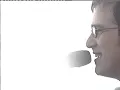 Semisonic - Closing Time (Live Pinkpop 2001)