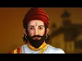 Title Song of Chatrapati Shivaji Maharaj | Jay Bhavani Jay Shivaji | 4k Hd Full screen video | kc