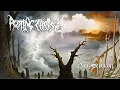 Download Lagu Rotting Christ - Non Serviam (lyric video)