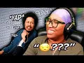 Berleezy Being a Hilarious Little Brother with Britani