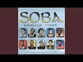 Download Lagu Forminguinha