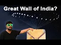 Download Lagu This Mysterious ‘Wall Device’ Can Calculate Everything? Jantar Mantar Part 2