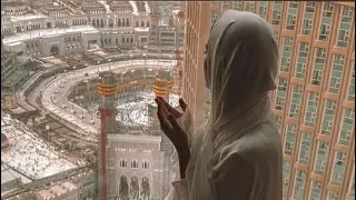 كلمات رائعة عن الحجاب رسالة لمن يهاجم المسلمات المحجبات الشيخ محمود هاشم 