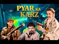 Download Lagu Pyar Ka Karz Hindi Full Movie | Mithun Chakraborty | Kader Khan | Dharmendra | Superhit Action Movie