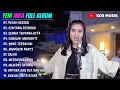Download Lagu YENI INKA - PECAH SERIBU \