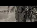 Navy - One Shot (High Priestess Part 1) [Official Music Video]
