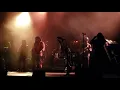 Stephen Marley "Master Blaster (Jammin')" (Stevie Wonder cover) 8/17/19 Kansas City, Missouri