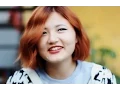 Download Lagu Kina Ho Kina - Mayazz | New Nepali R\u0026B Pop Song 2015