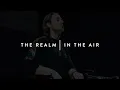 The Realm | In The Air (Axwell Mashup)