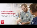 What is CIM