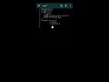 Making power function in c language