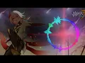 Download Lagu [NIGHTCORE] Sennen No Hane (honkai impact 3)
