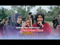 Download Lagu WANITA CANTIK BIKIN SEMUA LAJANG PERANGEN SIDE NIA DIRGHA | DANGDUT SASAK JALANAN IRAMA DOPANG