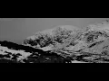 MaRLo & Feenixpawl - Lighter Than Air (Lyric Video) [Español // Inglés]