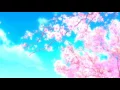 Download Lagu 🎵Nightcore - Nine In The Afternoon 【TRAP REMIX】 🎵