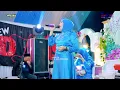 Download Lagu DAFISA MUSIK - TIADA RESTU - MEGA SATRIA | WEDDING ADI SAPUTRA \u0026 BEKTI NOVIASARI - LAU DAWE KUDUS