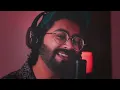 Hum Tere Bin - JalRaj Version | New Viral Song 2023