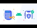 Secure API Keys with a Public-Key Cryptography on Android Online Course