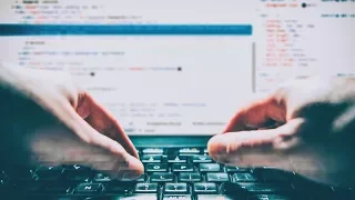 how to use pycharm - Python programming language Algorithms and Data structure