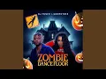 Download Lagu Zombie dancefloor