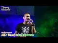 ขอบใจเด้อ เก่ง MD Band (Cover)