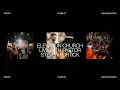 Join us now at Elevation Church for tonight's worship experience! [5:00pm ET Service]