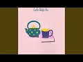 Download Lagu Café Déjà Vu