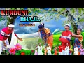 Download Lagu [KURDUNI BHAJI AADIVASI SONG ]🌿☘️ કુરડુની ભાજી #rjpawardangisong #Seemagaikwad #rjpawaraadivasisong 
