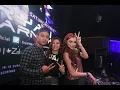 Download Lagu DJ Odiz 11 3 2018 Special Night Brand New Song Paint My Love Mix Nashville Dance Club