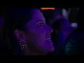 Liga Joe - Só Pro Meu Prazer - Ao Vivo Em São Paulo - "Flashbacks 20 Anos"