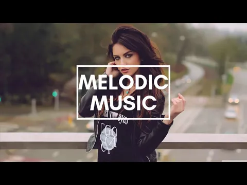Download MP3 Best Female Vocal Dubstep Mix | Melodic Dubstep Music 2019