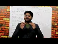 What is Namespaces and Resource Quota in Kubernetes-Hindi Lec-54 Complete kubernetes Devops