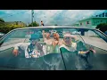 BM, Yandel - Ni Una Ni Dos Remix (Official Video)