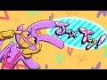 Download Lagu Jax Toy! Animation (Written by @Jakeneutron ft. Micheal Kovach and Amanda Hufford)