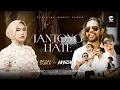 Download Lagu Jantong Hate - Inong Zahra Ft. Apache (Official Music Video)