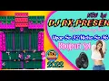 Download Lagu Upar Se 32 Nicole Se 36|| Bhojpuri Humming bass || Dj Rx Present || Rk music Studio