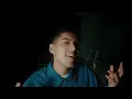 Disfraces I Samu Robles (Video Oficial)