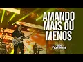 Download Lagu San Francisco - Amando Mais ou Menos (Ao Vivo) - DVD 40 anos de Sucessos