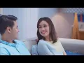 Download Lagu Breaking News Metro TV