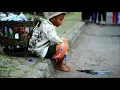 Download Lagu LAGU SEDIH ANAK KECIL PENGEMIS - AKU BUKAN PENGEMIS - BUKAN PEMINTA MINTA