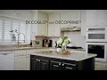 How to use DECOPRIME and DECOGLO Dunn-Edwards