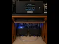 Qso RF Therapy with K5 Kilowatts And Bourbon Edition Episode 398